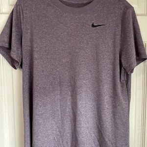 Nike dri fit
